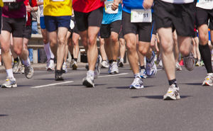 Chisinau International Marathon 2018 состоится уже завтра