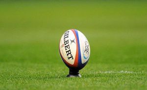 Rugby: S-au stabilit semifinalele cupelor europene, ediţia 2017