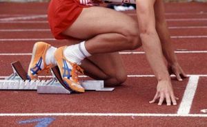 Echipa USEFS a cucerit primul loc la campionatul național universitar