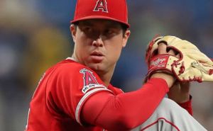 Un jucător din MLB a murit chiar înaintea unui meci