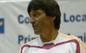 Fiica unui fost mare fotbalist român, condamnată la închisoare