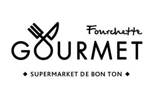 Fourchette Gourmet has become partner of Sea Mile 2018