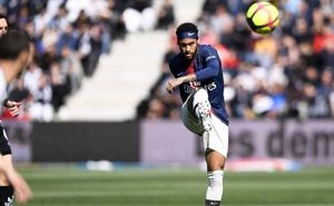 Neymar şi-a decis viitorul: Anunţul făcut pe Instagram