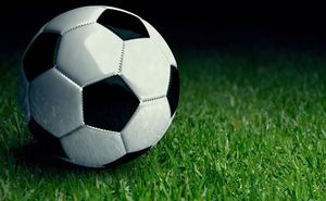 A fost anunțat lotul naționalei Moldovei U-21 pentru meciul amical