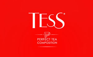 Tess Tea – partner of “Hai Haiduci! by Salomon”