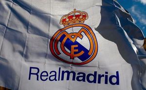 Real Madrid nu mai e cel mai bogat club din lume. Un club de fotbal american, primul în topul Forbes