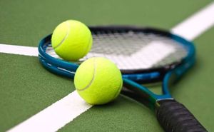 Ella Șahnis - campioana turneului Delray Champions din Florida