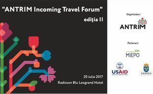 Sporter va participa la cea de-a II-a ediție a Forumului de Incoming