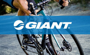 Compania GIANT – partener tehnic al Chisinau Criterium