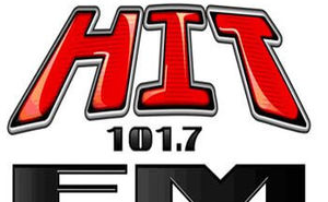 HIT FM – Information partner of “Hai Haiduci! by Salomon”