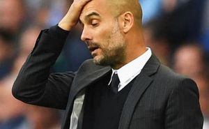 Manchester City, exclusă din UEFA Champions League?