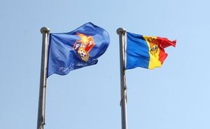 Обладатель Суперкубка Молдовы неудачно начал сезон