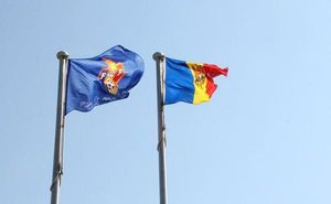 ФФМ планирует выплачивать клубам Национальной дивизии деньги за появление на поле игроков