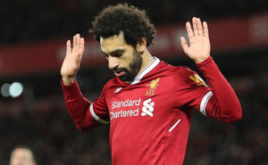 Chelsea şi Liverpool, condamnă orice formă de rasism
