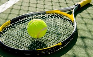 Tenismenii moldoveni evoluează la turneul Tennis Europe ”Nashi Dity”