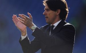 Antrenorul lui Lazio e foarte mulţumit de anul 2017: "A fost un an entuziasmant"