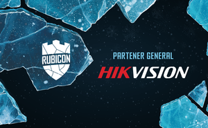 Grupul de companii Security Holding este partenerul general Rubicon
