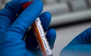 Agenţia canadiană antidoping cere o reformă a AMA