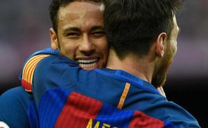 PSG nu mai are răbdare: I-a redus considerabil prețul lui Neymar