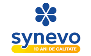 Synevo – основной поставщик медицинских услуг