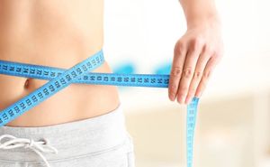 How Do I Lose Weight While Training?