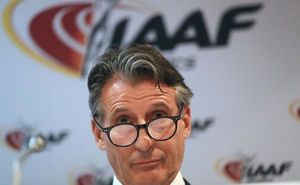 IAAF обвинила Fancy Bears в хакерской атаке