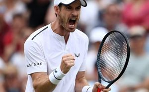 Andy Murray are nevoie între 9 şi 12 luni pentru a juca iar la simplu