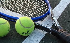 Federația de Tenis din Moldova a intrat în insolvență și va fi lichidată