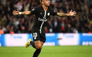 UEFA Champions League. Lokomotiv Moscow pierde pe teren propriu