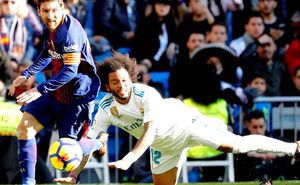 Anul 2017 în sport: 10 recorduri ce nu vor fi egalate prea curând