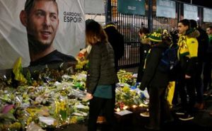 Personajul acuzat de moartea lui Sala și adevărul din spatele tragediei