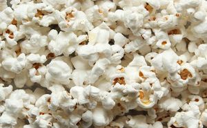Is Popcorn Healthy? Here’s the Lowdown on Your Favorite Movie Snack