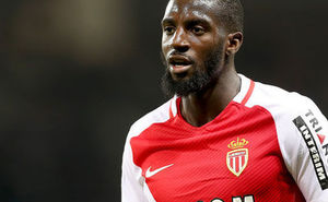 Tiemoue Bakayoko (AC Milan), victima scandărilor rasiste