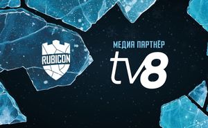 Как сделать крокодильчика на турнике