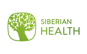 Корпорация Сибирское Здоровье — партнер Chisinau Criterum 2018