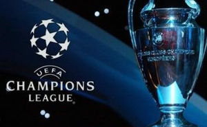 Madridul va găzdui pentru a cincea oară finala Ligii Campionilor