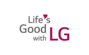 Компания LG  - официальный партнер Chisinau International Marathon
