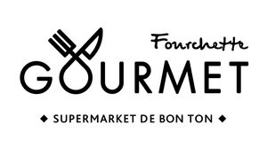 Fourchette Gourmet – partener oficial “Hai Haiduci! by Salomon”