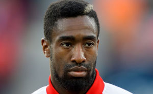 Elveţianul Djourou şi-a reziliat contractul cu echipa turcă Antalyaspor