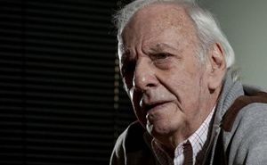 Menotti a revenit pe banca tehnică la 80 de ani