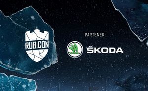 Škoda - partener oficial al ultramaratonului Rubicon 2019