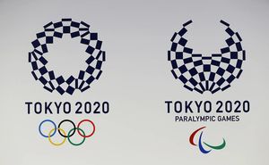 Стало известно расписание соревнований Олимпийских игр 2020 года в Токио