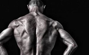 Ronaldo, o nouă fotografie care a atras peste 3 milioane de like-uri