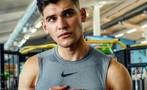 Vladimir Casapu, antrenorul cu peste 14 mii de urmăritori pe Instagram