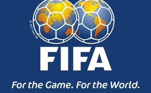 FIFA a lansat un program de protecţie a minorilor abuzaţi