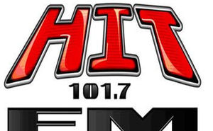 HIT FM – partener informațional al “Hai Haiduci! by Salomon”