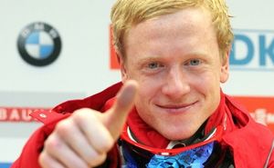 Biatlon: Norvegia, medaliată cu aur în proba de ştafetă mixtă simplu