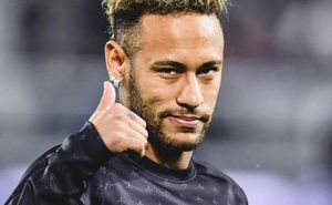 Ce lovitură: Neymar a acceptat oferta de la Barcelona