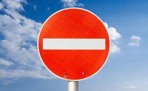 В выходные в Кишиневе будут изменены маршруты общественного транспорта