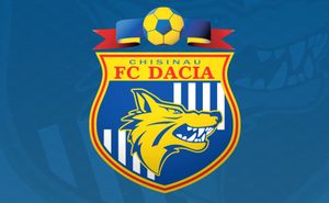 FC Dacia nu va participa în noua ediție a Diviziei Naționale